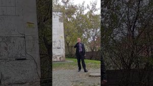 Егор Спирин - Я люблю тебя Россия. Сольный концерт посвящённый 80-летию Победы.