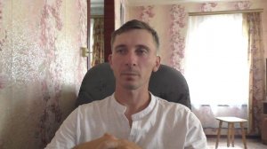 Почему продолжается зарядка телефона на экране хотя он уже отключен от сети?