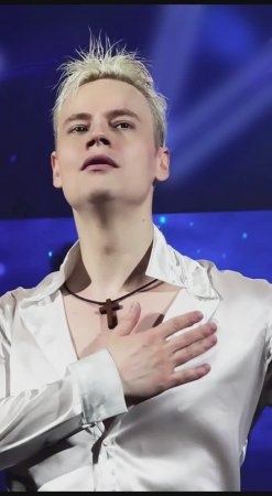 Утро прекрасное, утро весеннее уже на пороге... открой ему с радостью двери дома своего...