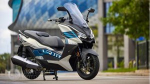 Ariic 318 Москва регистратор fx60c