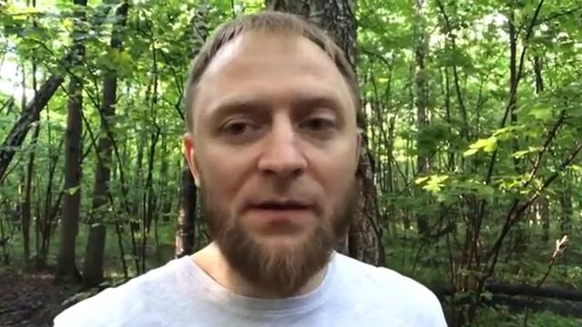 Отзыв Владимира Малыга для Жанна Батюня смотреть онлайн