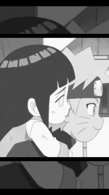 да была улыбка похожа на рай смотреть онлайн