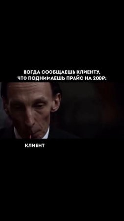 Нейросети с 0 для карьеры и бизнеса.П
одробнее у меня на странице.
#нейросетиобучение