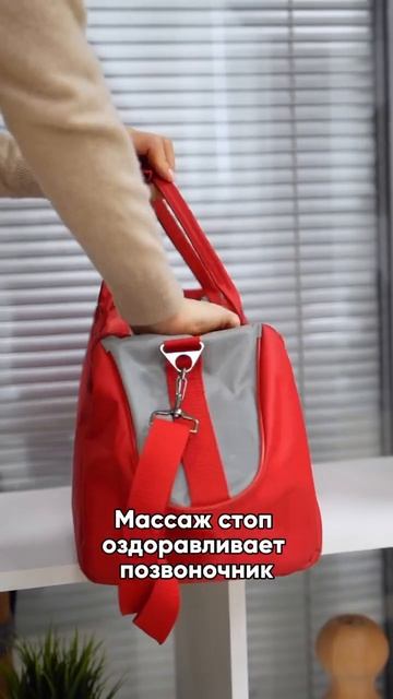 Массаж ступней на доске садху #short #shorts #drevmass #древмасс #массаж #массажног #йога