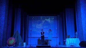 ✨Старая добрая песня о любви и об ожидании✨