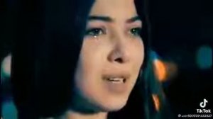 фарахманд Каримов аз хаётам дур бишав намехохам туро😔...........