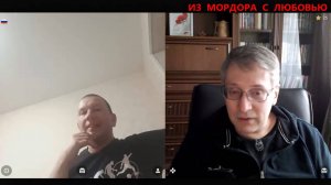 Деньги бывают разные. Логичный Трамп. Кто кого теперь будет грабить?