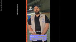 Бесчеловечные сионисты