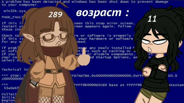 вот так вотUvUmemeмеме сравниваю себя и свою ос