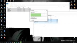 Fivem How To Install Redux Graphics Mod (2021)