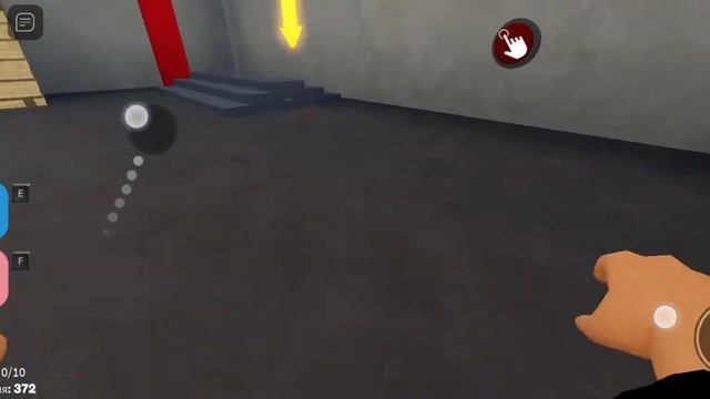 прошол игру на хард корд 1-вый смотреть онлайн