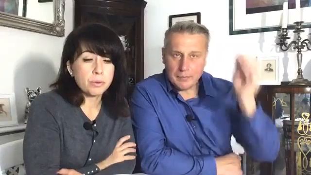 Слезам не верит ... смотреть онлайн