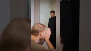 Каждую минуту гнева ты теряешь 60 секунд счастья. Как ты думаешь, сколько времени ты уже потерял?