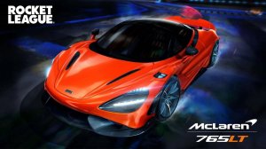 McLaren 765LT В МАГАЗИНЕ ПРЕДМЕТОВ ФОРТНАЙТ - КОМПЛЕКТЫ "ТАЧДАУН/КОНТРОЛЬ МЯЧА" - ЖИРНЫЙ МАГАЗИН !!!