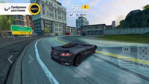 все BP в игре extreme car driving simulator