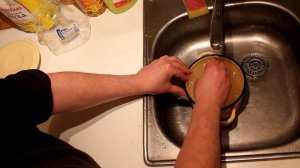 Как отварить рис для голубцов и фаршированых перцев