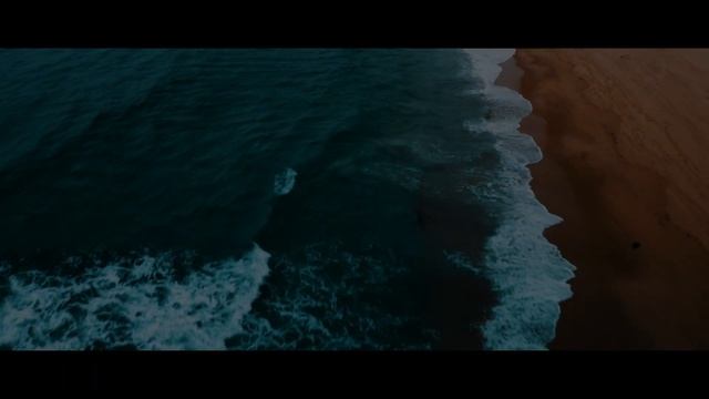 Ливадия-Весна смотреть онлайн