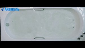 vanna_triton_x_joy_170x70_s_gidromassazhem_video