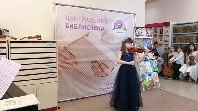 Тарантелла Г. Купер.mp4
