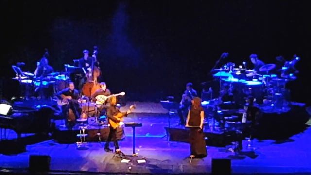 5 May 2016: A song from Giorgos Dalaras смотреть онлайн