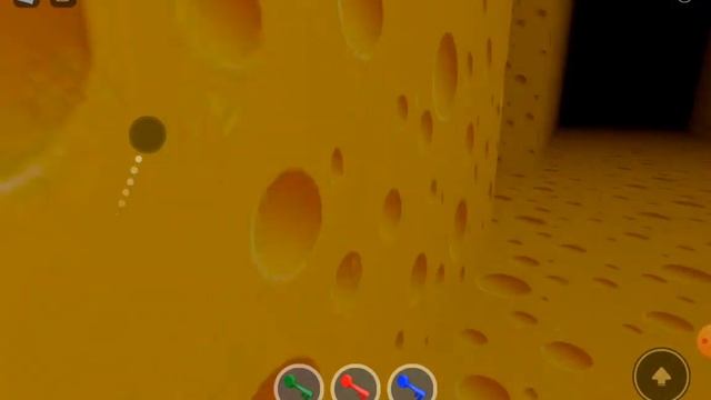 крыса смотреть онлайн