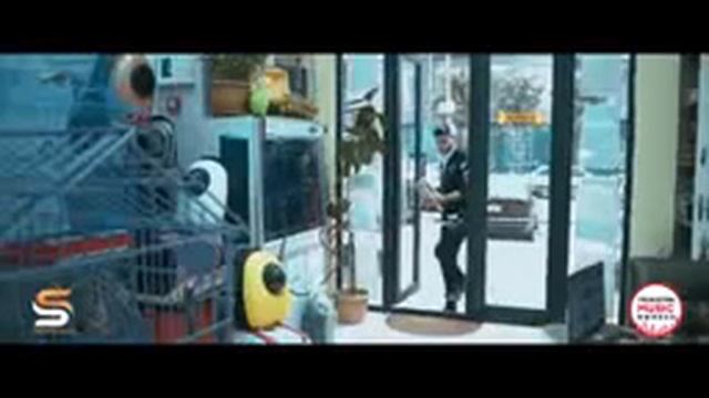 Шон мс 2018 смотреть онлайн