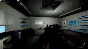 🎮PAYDAY The Heist ⭐️Прохождение: №[9/9] 📌 "Нет Милосердию"