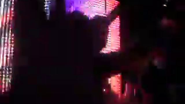 Гуф в УФЕ 21.04.12 смотреть онлайн