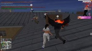 Replay 2025-04-27 20-59-07 (online-video-cutter.com)