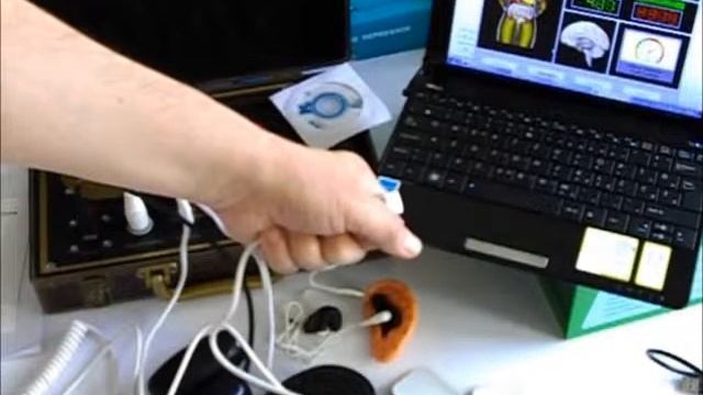 Hypertension Diagnosis Therapy Computer