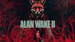 Alan Wake 2 ПОЛНОЕ прохождение на ПК / РУССКАЯ ОЗВУЧКА от GamesVoice ДУБЛЯЖ (Часть 3)