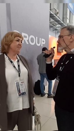 Ситуация на рынке недвижимости Воронежа и закон о риэлторской деятельности, мнение риэлтора Воронежа