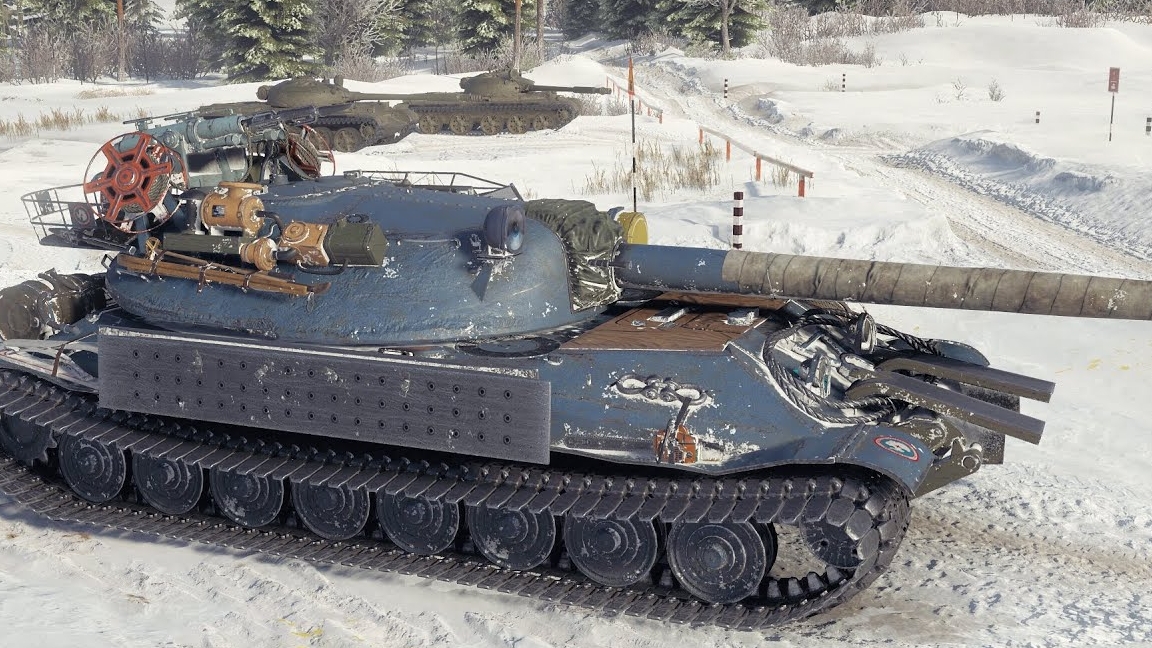 об 705А смотреть онлайн