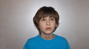 Никита Цынтару