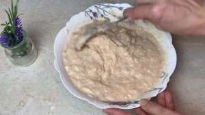 ФАРШ, КЕФИР и котлет не надо. Что приготовить на ужин из фарша_ Вкусный, быстрый, экономный ужин.