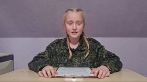 Интересный факт о ВОВ #80ДобрыхДелКПобеде