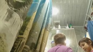 видео реакции бабушек на пранк