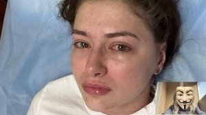 Минуту назад! Мама подтвердила! ПЕЧАЛЬНЫЕ НОВОСТИ про Екатерину Тышкевич ошарашили всю страну...