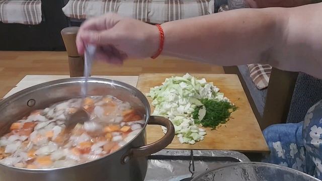 фкусная минутка-борщик на воде смотреть онлайн