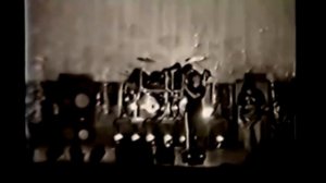 Aspid [Аспид] - Hey, You! [Эй, ты] (Official Video) HD