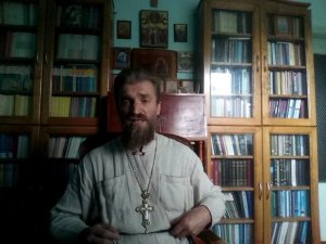 почему московский патриархат должен остаться только в границах Российской Федерации?
