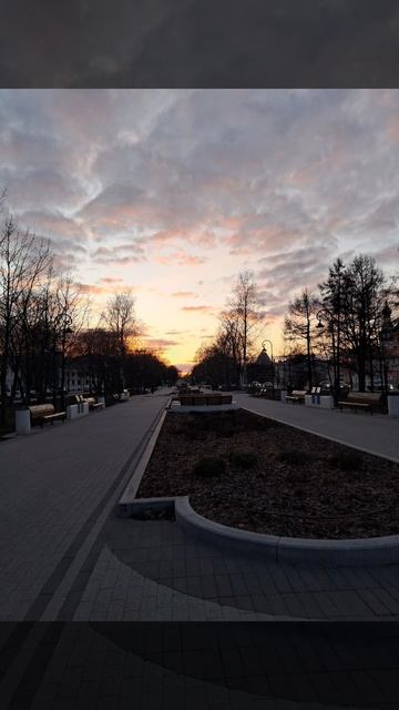 Песня ярославы дегтярёвой минус смотреть онлайн