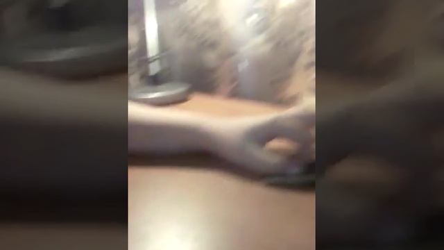 Робот нексис обзор смотреть онлайн