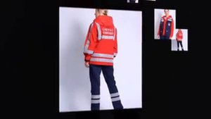 Что такое Doctor Flash?