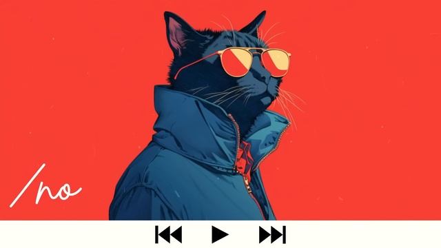 🎶 80-е Токийский Фанковый lo-fi Плейлист 🌆  Трансляция за пределами 🎧 [Музыка без рекламы]