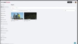 Rutube studio Что не удобно №2