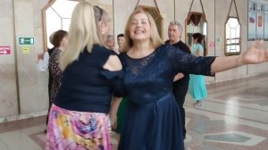 Ничего не жалею...... 27.04.25.