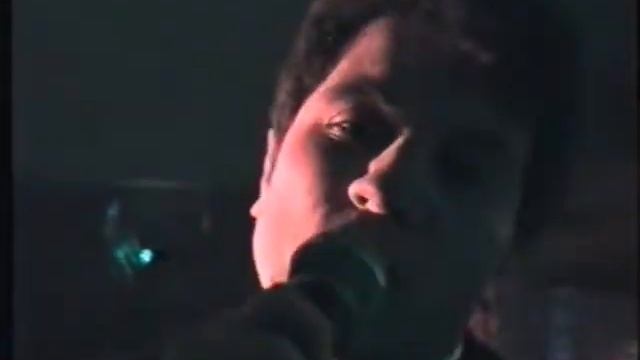 Юрий Самохвалов-"Бублики-бараночки",(муз.сл.Ю.Самохвалов) смотреть онлайн