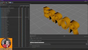 Experimenting w/Half-Life Alyx's Unused Content - Half-Life: Alyx