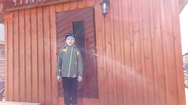 Поздравление для мамы смотреть онлайн